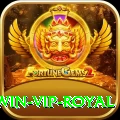 milwin - VIP Royal