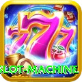 mini slot machine Deluxe Casino App
