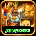 minnows Slots Gold v5.6.9