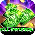 mitchell swepson Champion Gaming App
