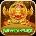 miwin - VIP Earning App