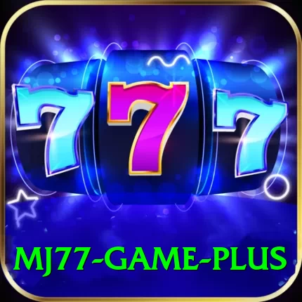 MJ77 Game Gold Edition v3.4.2 - 2