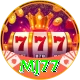 MJ77 Max v4.9.9