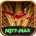MJ77 Extreme PK v1.8.0