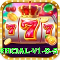 MJ77 Official v1.9.5