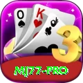 mj77 Ultimate Slots