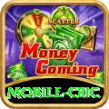 mobile cric - Elite v2.2.4