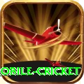 mobile cricket Super Latest v4.8.6
