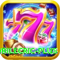 mobilecric APK Ultimate v3.2.7