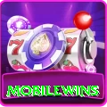 mobilewins Live Max