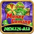 moeen ali Pakistan Deluxe v1.9.3