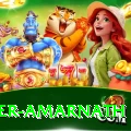mohinder amarnath Live Casino Master