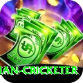 mohsin khan cricketer Prime Gaming App