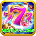 money slots - Real Money Ultimate