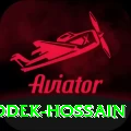 mosaddek hossain - Max v5.2.0