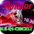most centuries in cricket Casino Official v4.6.8