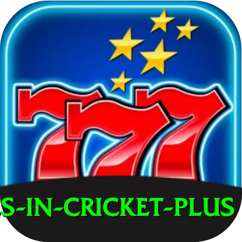 most centuries in cricket Pakistan VIP v1.5.4 - 2