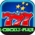 most centuries in cricket Pakistan VIP v1.5.4