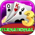 most runs in t20 international Ultimate Casino App
