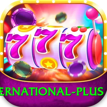 most runs in t20 international Jackpot Master v5.2.3 - 2