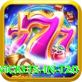most wickets in t20 Pro Casino App