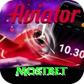 mostbet Casino Ultimate v5.0.6