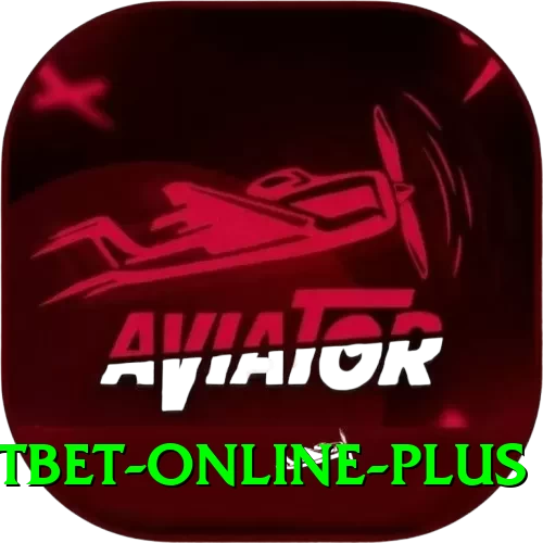 mostbet online - Gaming Gold - 2
