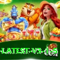 Mostbet Pakistan Elite Latest v3.1.5