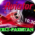 Mostbet Pakistan Games (Casino & Earning) Deluxe v1.1.3