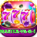 Mostbet PK Slots Master v5.8.1
