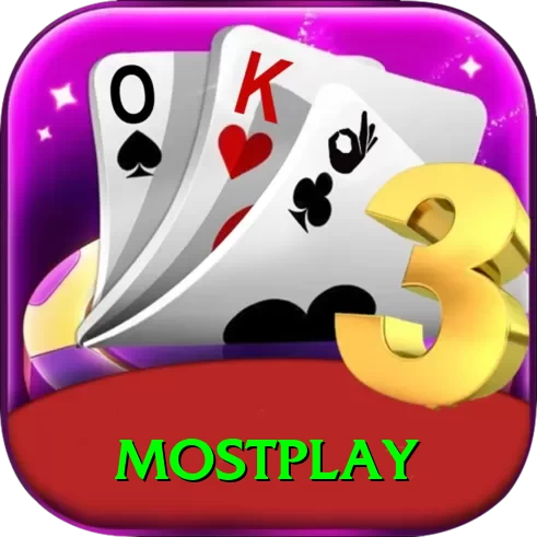 mostplay Champion - Daily Bonus - 2