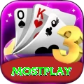 mostplay Champion - Daily Bonus