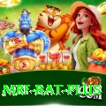 mrf bat Game Master v4.2.5