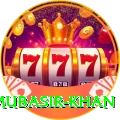 mubasir khan Supreme - Win Real PKR