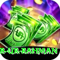 mujeeb ur rahman Earn VIP v4.5.4