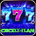 mumbai cricket team Prime v2.9.8