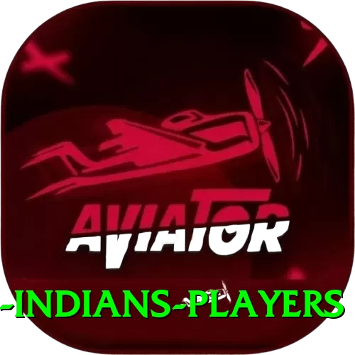 mumbai indians players Gaming Royal - 2