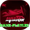 mumbai indians players Gaming Royal