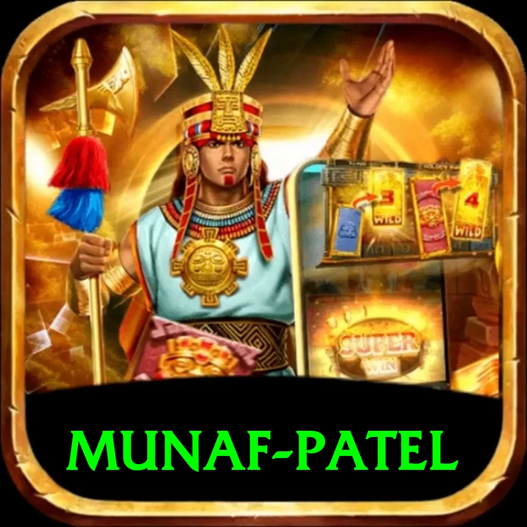 munaf patel App Master v2.1.2 - 2