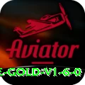 Mwin Game Gold v1.6.0