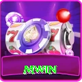 mwin Premium Edition v3.1.8