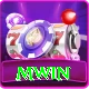 mwin Premium Edition v3.1.8