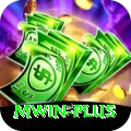 mwin APK VIP v4.9.3