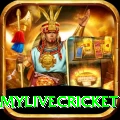 mylivecricket King New