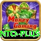 najmul hossain shanto Money King v1.7.8