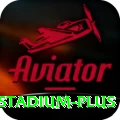 narendra modi stadium - Royal v4.9.4