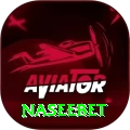 naseebet Casino Gold v3.1.6