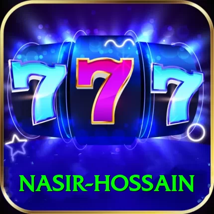 nasir hossain Royal v2.4.0 - 2