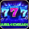 nasir hossain Royal v2.4.0
