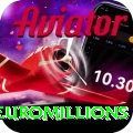 national lottery euromillions Live Mega